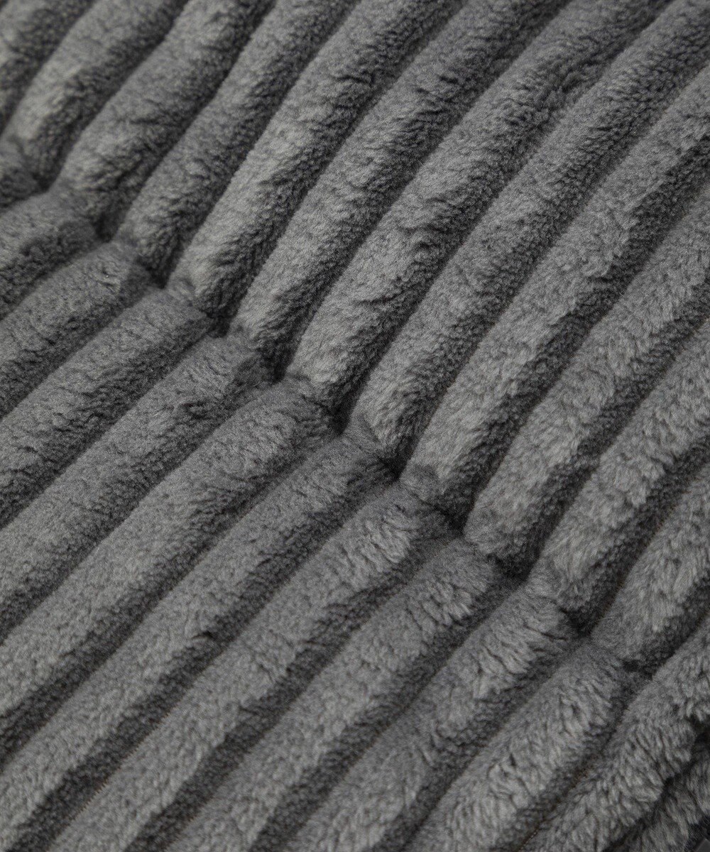 Green Parks ・ｓｗｉｎｇ　ｂｙ　ワイドコールスタンドブルゾン 