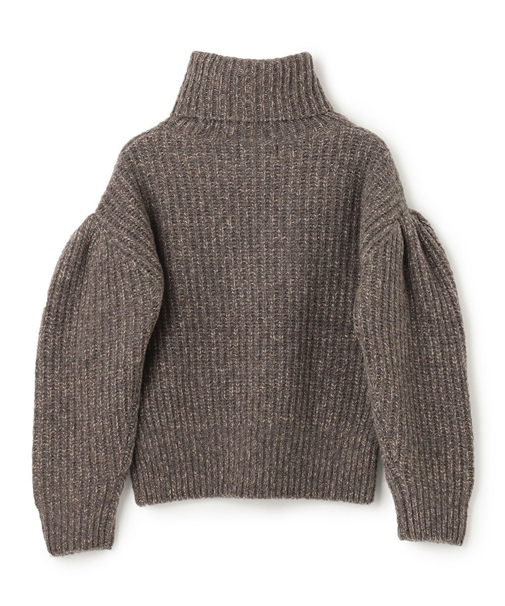 BEIGE， HAM / ニット 