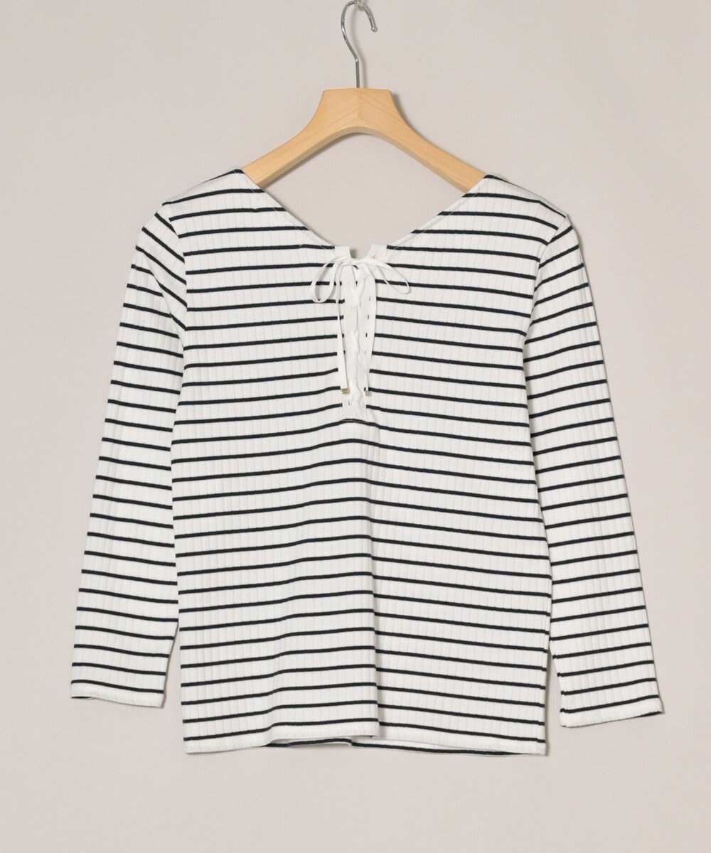 ONWARD Reuse Park 【組曲】カットソー春夏 