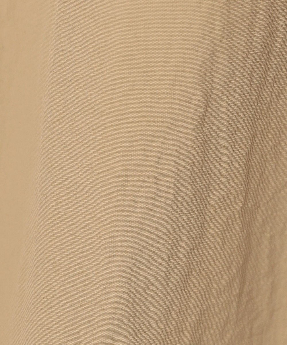 ANY L 【2SET】バイカラーポロニット×スカートセット 