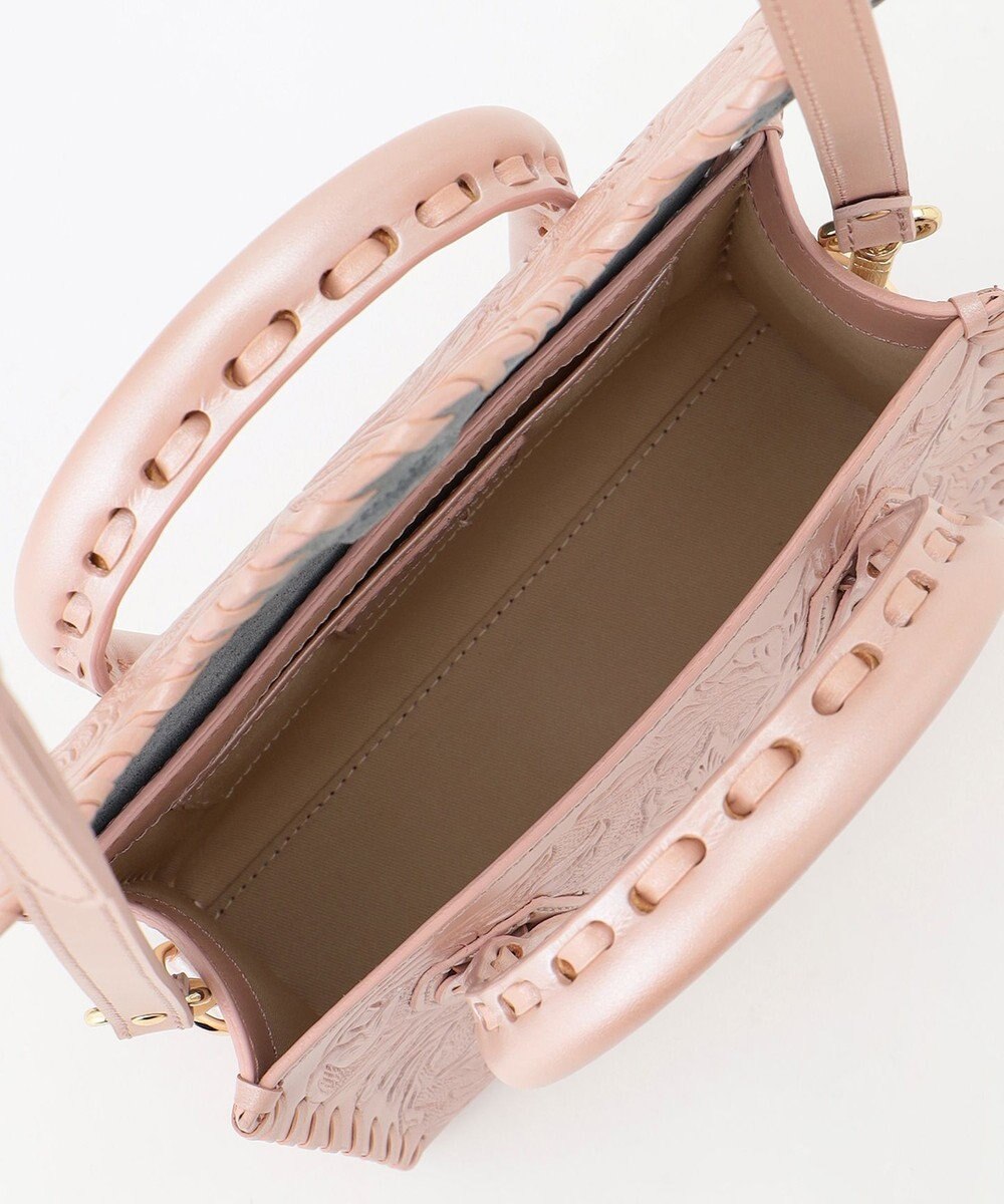 GRACE CONTINENTAL Mini MetallicRST 