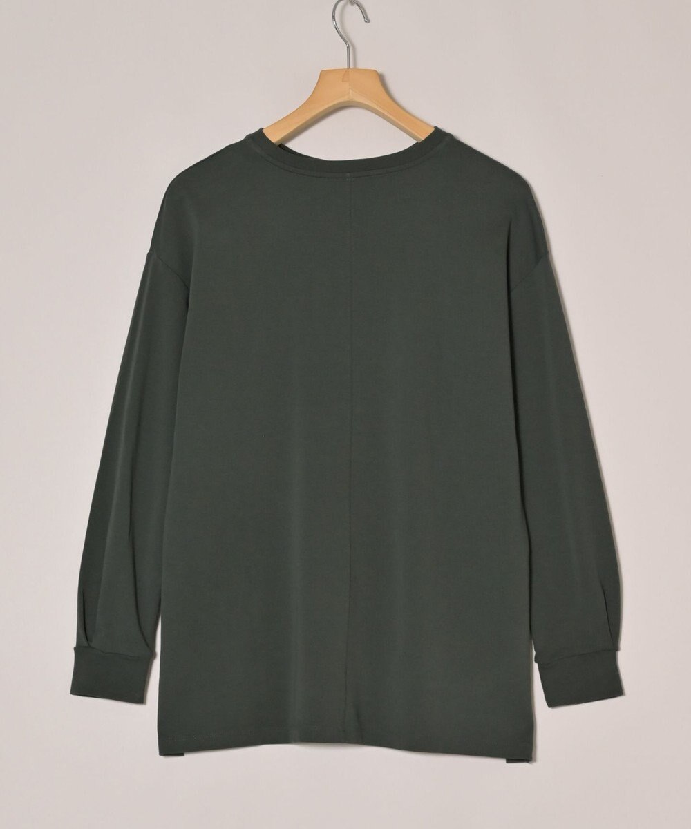 ONWARD Reuse Park 【any FAM】カットソー秋冬 