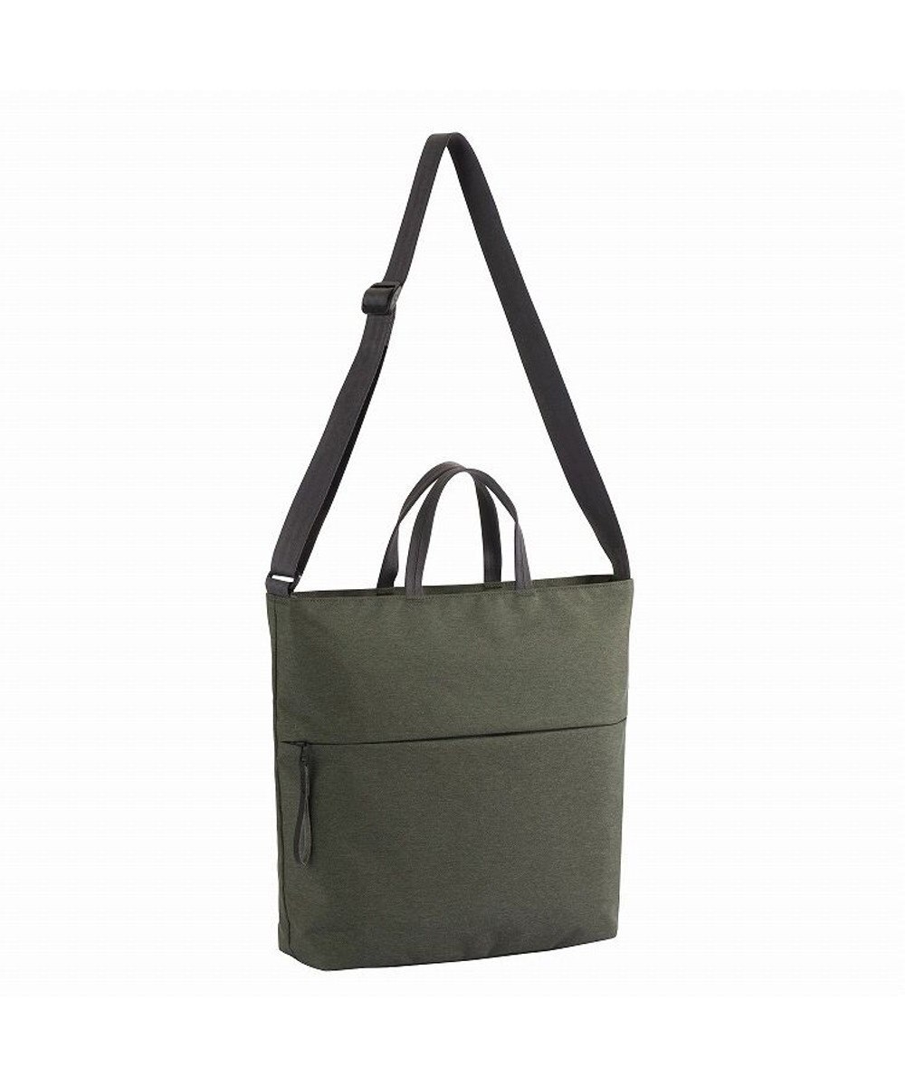 ACE BAGS & LUGGAGE ace. ジェンドリー ショルダートートバッグ A4 13.3インチPC収納 67305 
