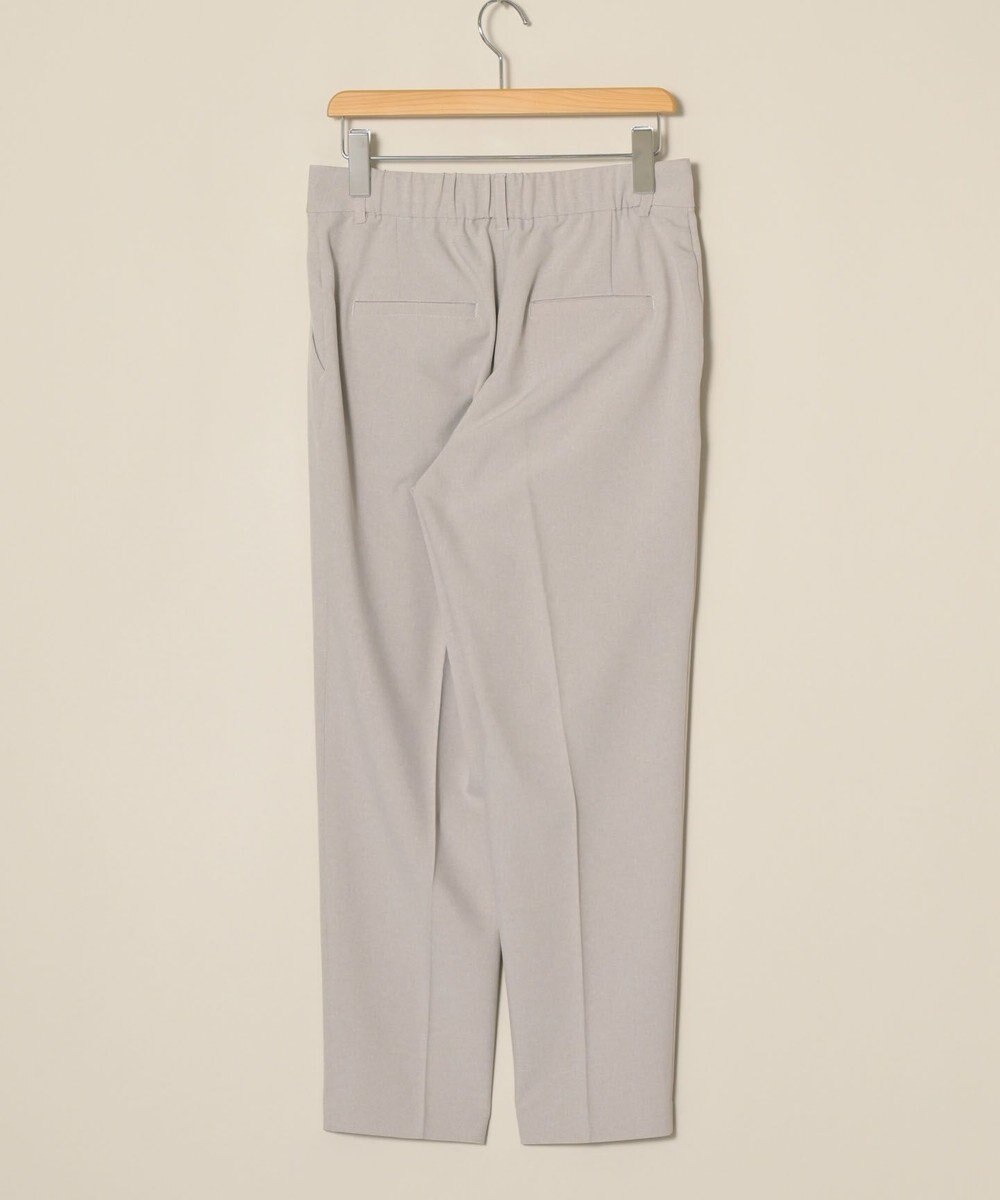 ONWARD Reuse Park 【any FAM】パンツ春夏 