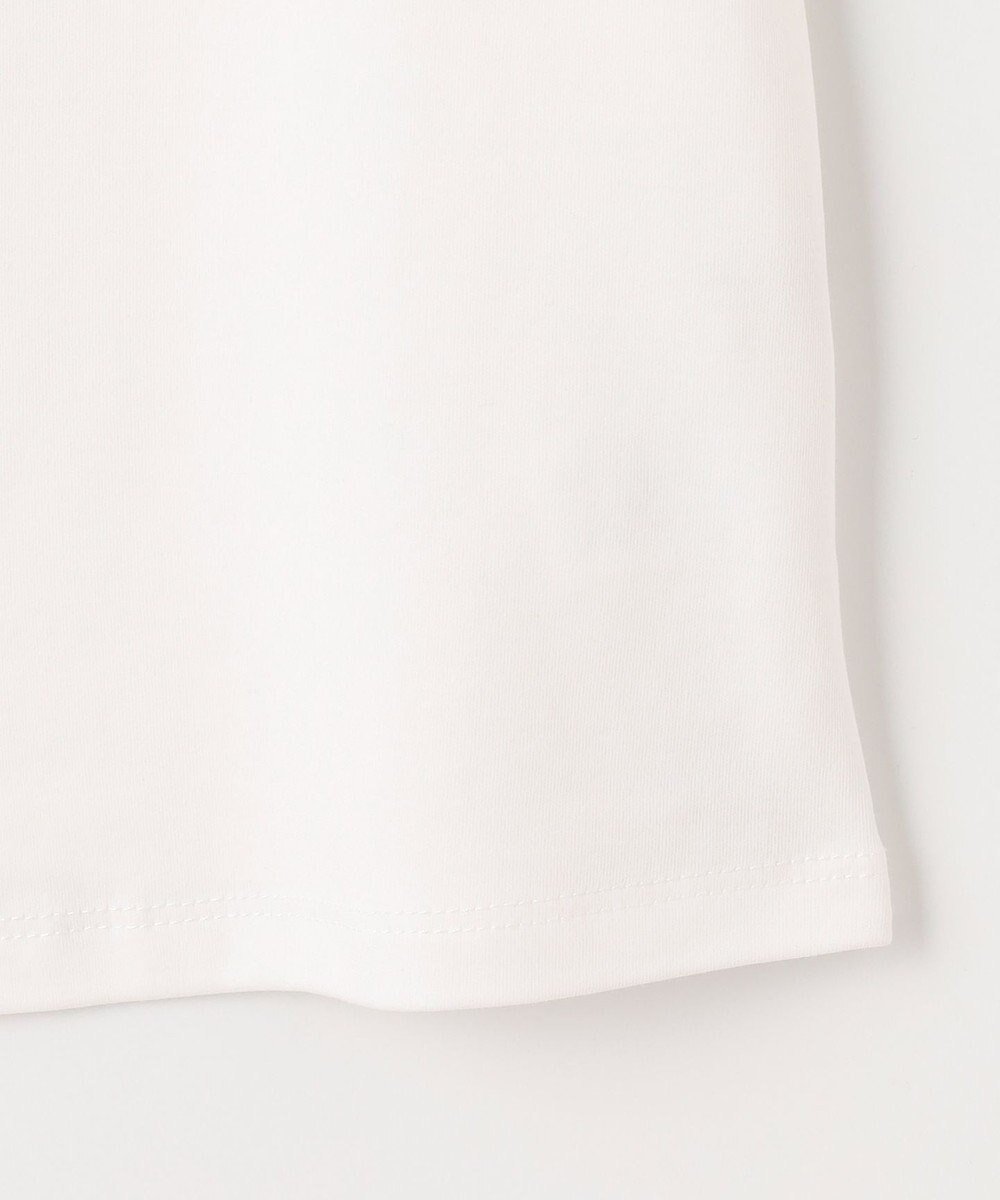 ANY KIDS 襟付き インナー ブラウス 