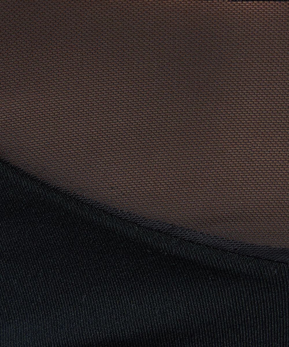 Chacott Motion ブラトップロング 