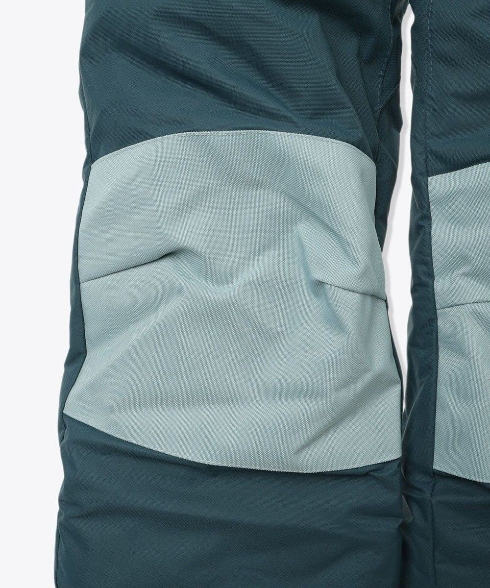 Columbia Columbia/ 【KIDS】バガIIIセット /コロンビア 