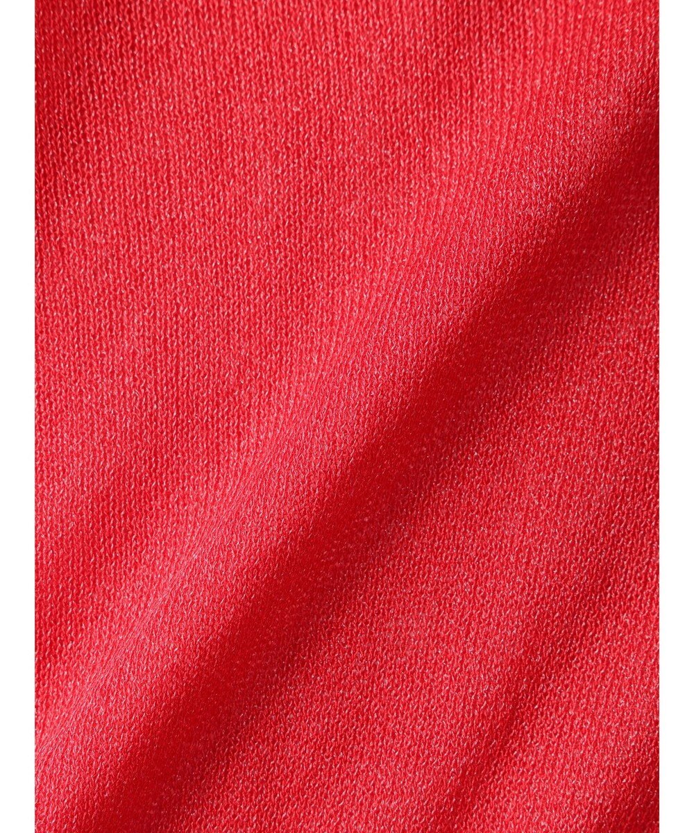 Green Parks シアーカーディガン＋タンクトップＳＥＴ 