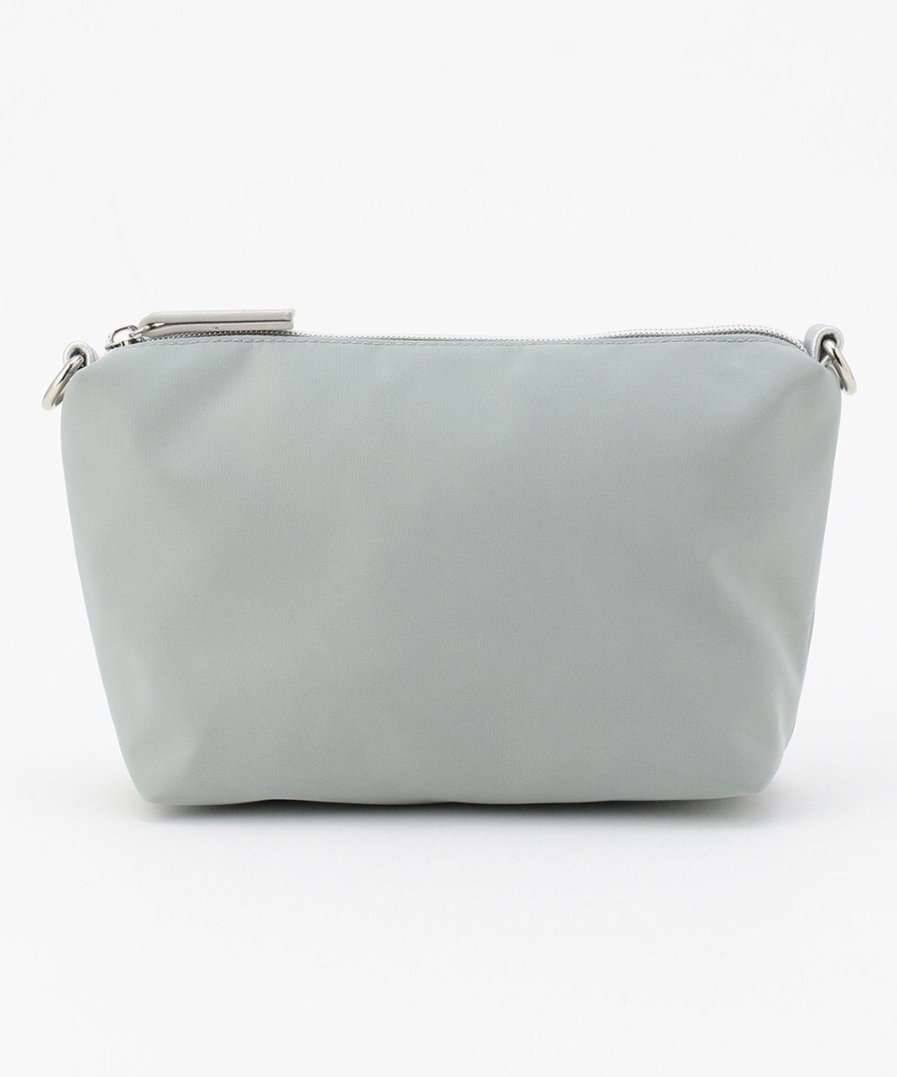 J.PRESS LADIES 【3点セット・A4サイズ収納可】クラシック マトリョーシカ トートバッグ 