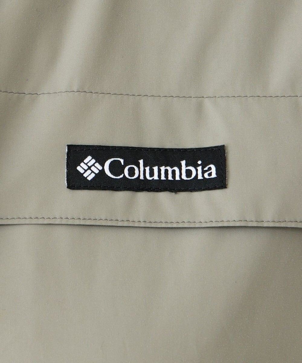 Columbia Columbia/ ウィメンズバーティカルグライドIIフードジャケット /コロンビア 