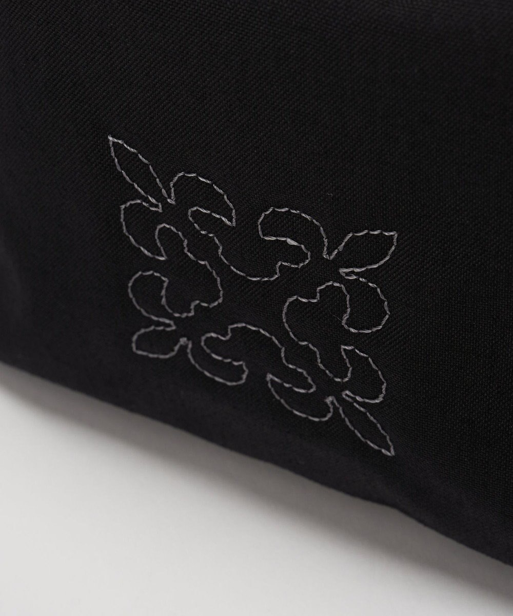 russet ＜320g/撥水性あり＞コーデュラナイロン2wayシンプルショルダーバッグ(CE-1536) 