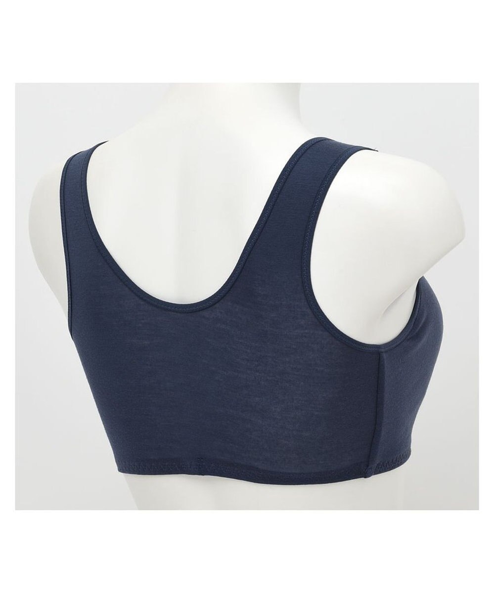 une nana cool ナイトブラ（夜用ブラ） 