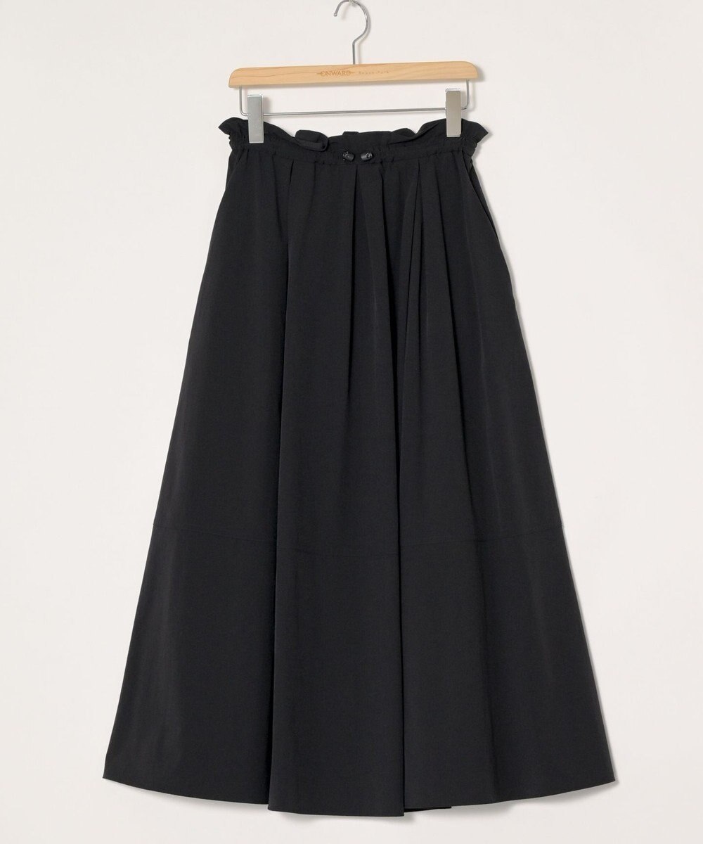ONWARD Reuse Park 【UNFILO】スカート春夏 