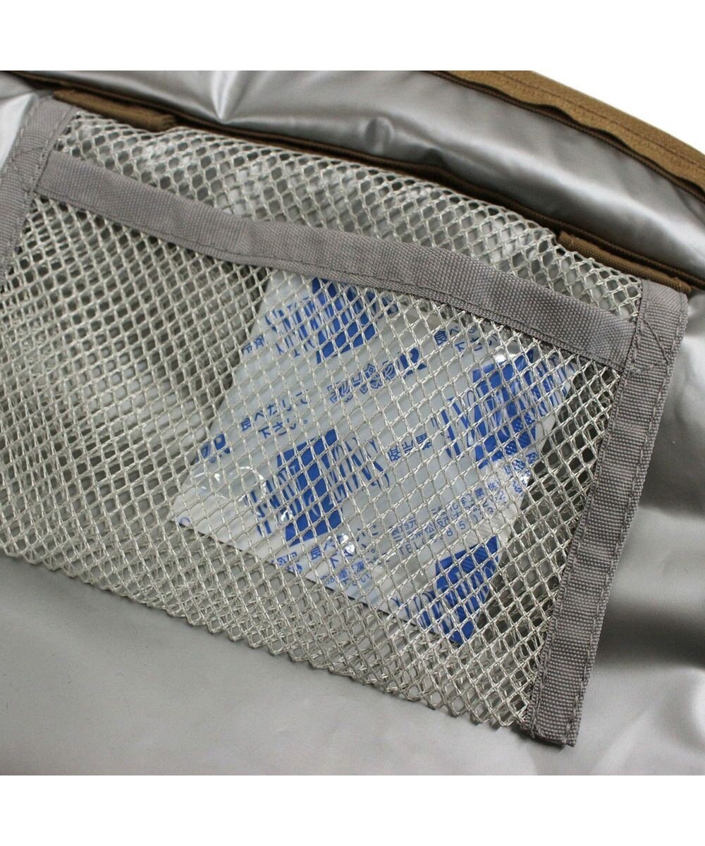 ROOTOTE 1096【簡易保冷】PT.サーモキーパーランチ-S.ベーシック-C 