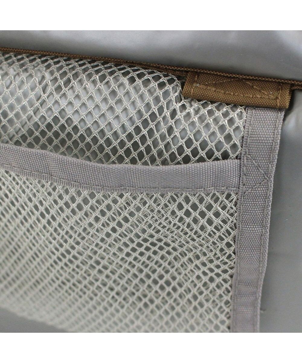 ROOTOTE 1096【簡易保冷】PT.サーモキーパーランチ-S.ベーシック-C 