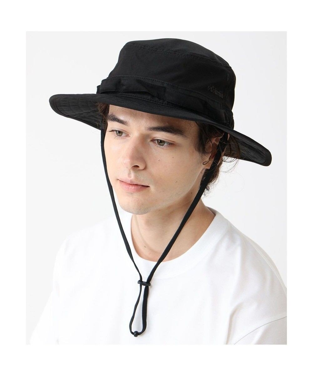 Columbia Columbia/ シッカモアライトブーニー /コロンビア 