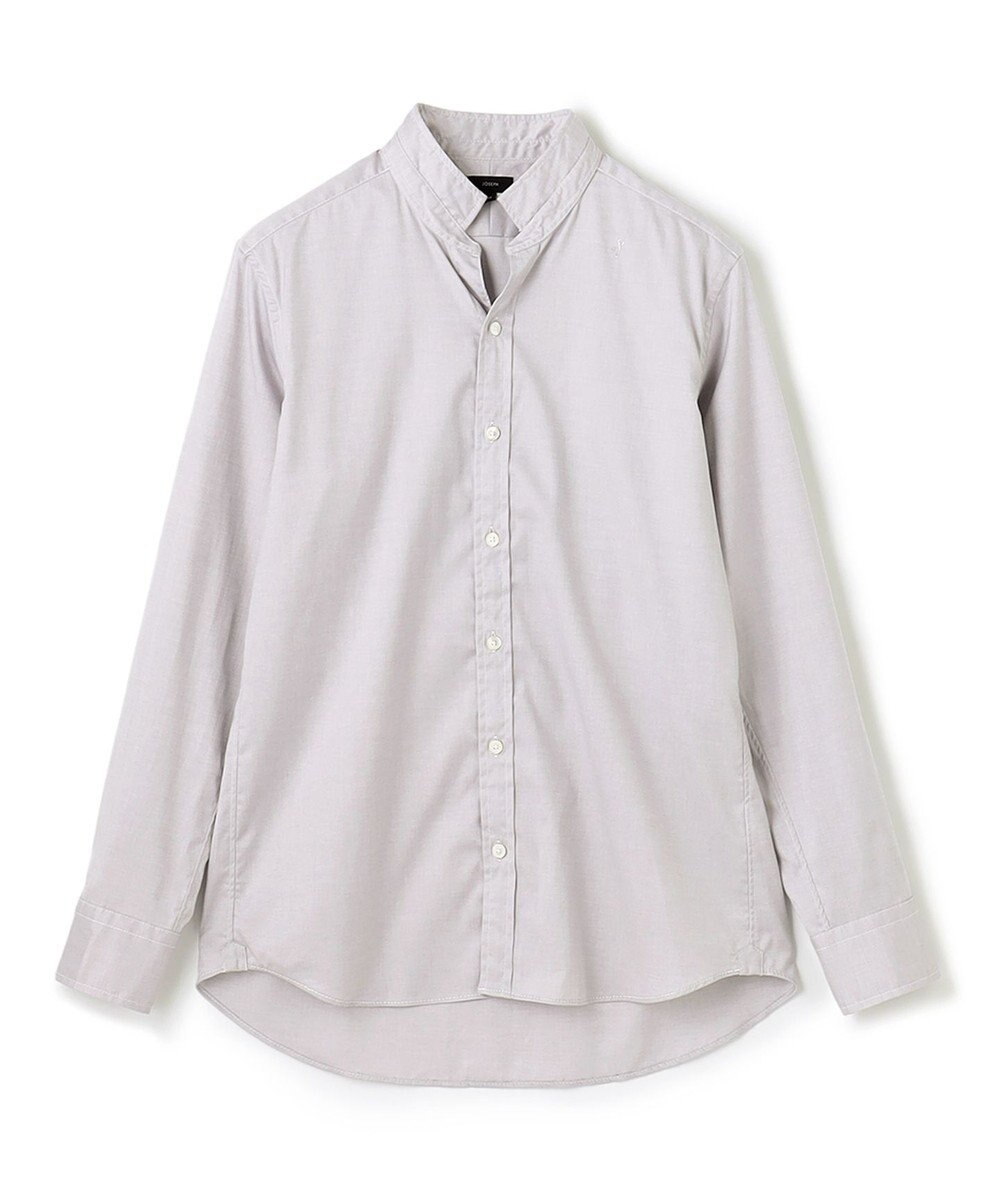 JOSEPH HOMME オックスストレッチＷＩＮＧ 