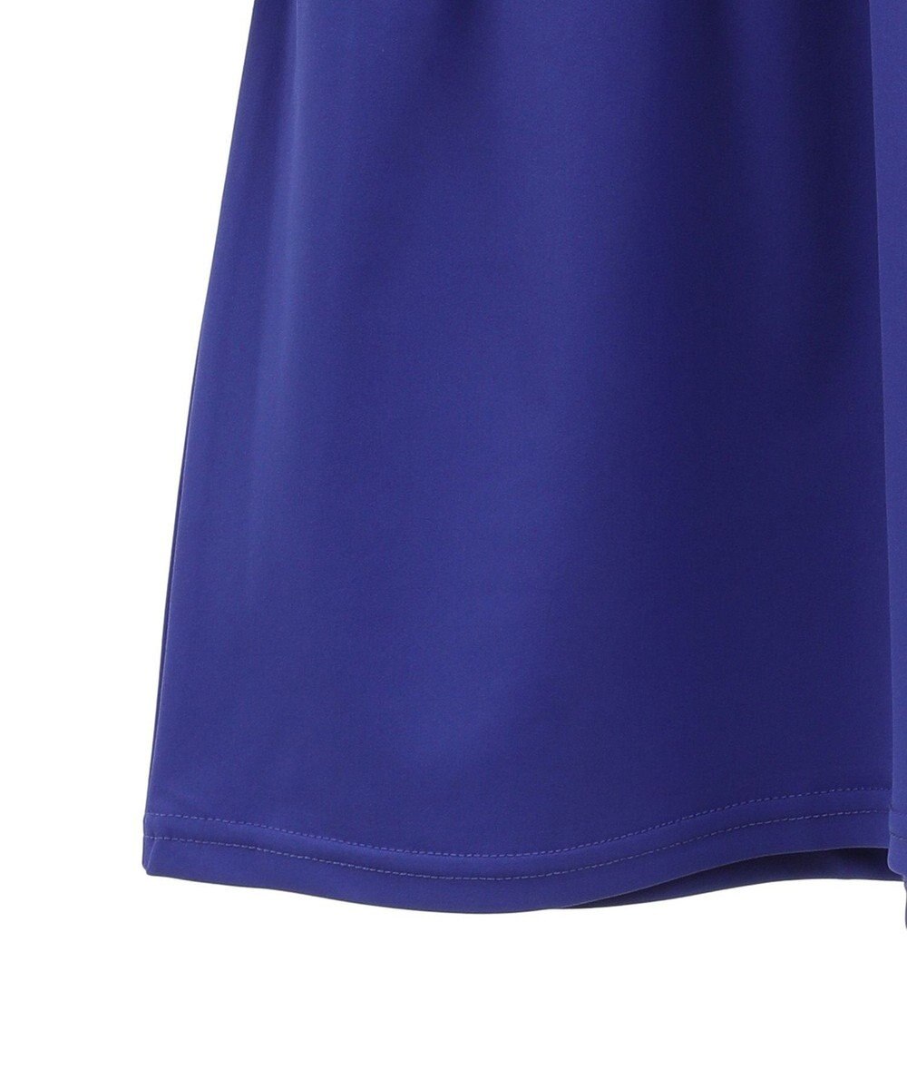 AMERICAN HOLIC 接触冷感ティアードカットプルオーバー 