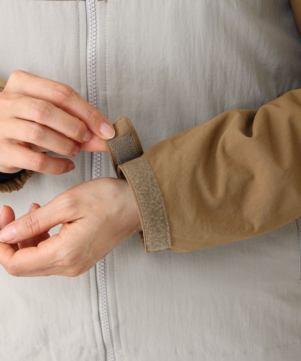 Columbia Columbia/ ウィメンズヴィザボナパスIIジャケット /コロンビア 