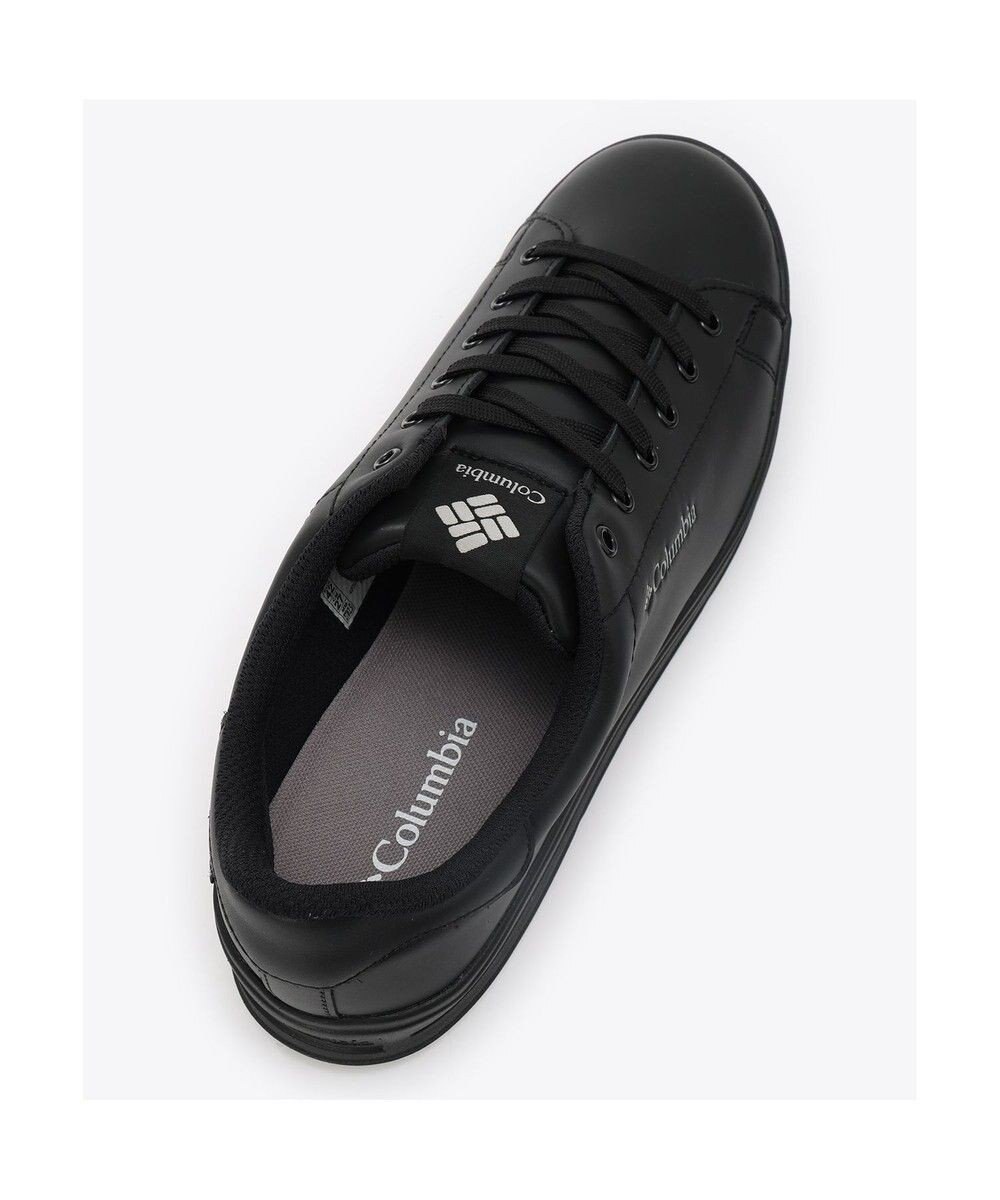 Columbia Columbia/ ホーソンレイン ロー エルイーエー アドバンス /コロンビア 