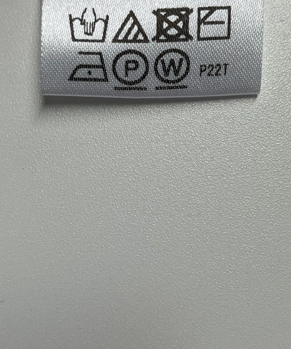 ONWARD Reuse Park 【any FAM】ニット春夏 