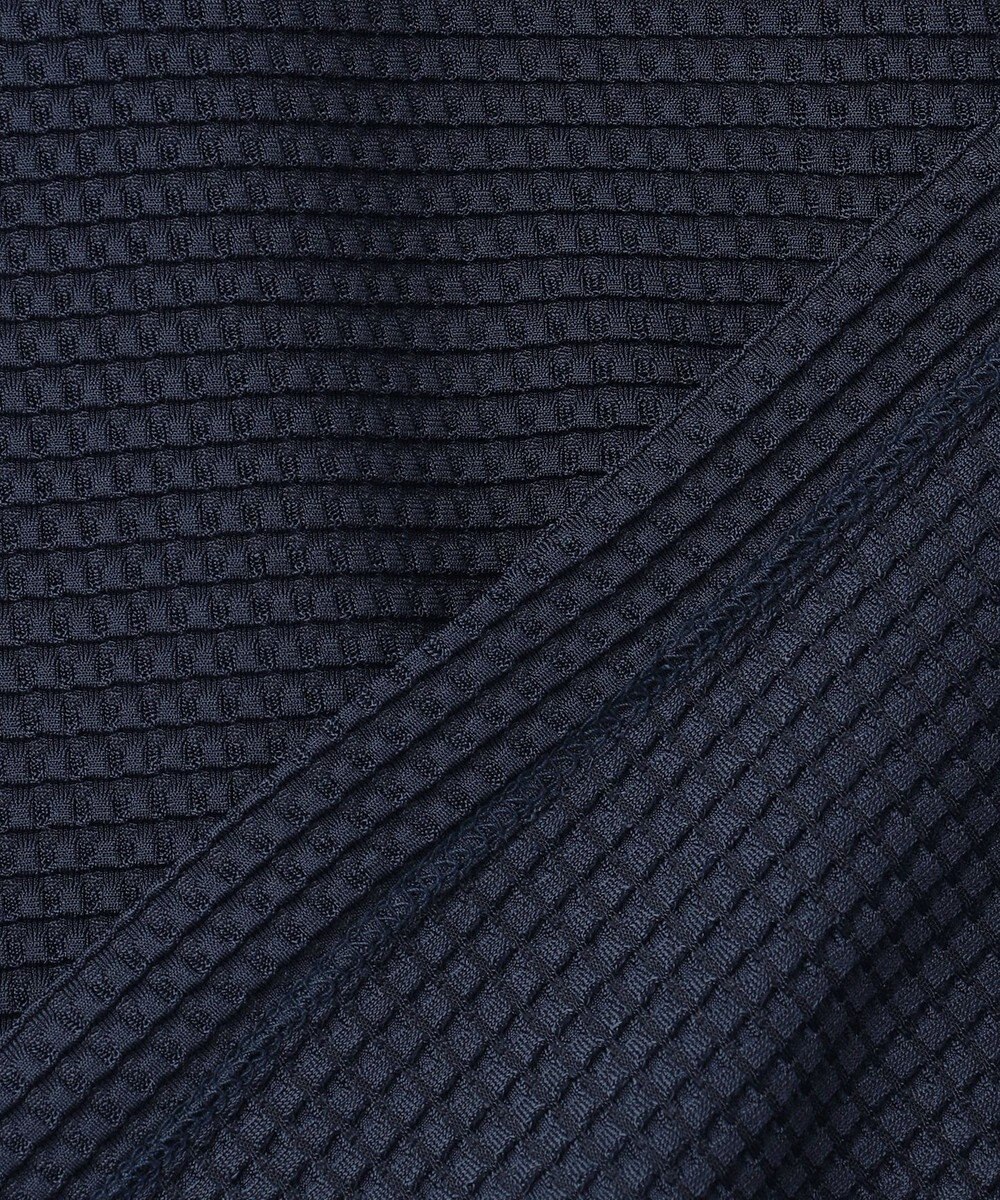 JOSEPH HOMME 新色追加【オリジナル素材/シワになりにくい】ライトタックジャージー クルーネックＴシャツ 