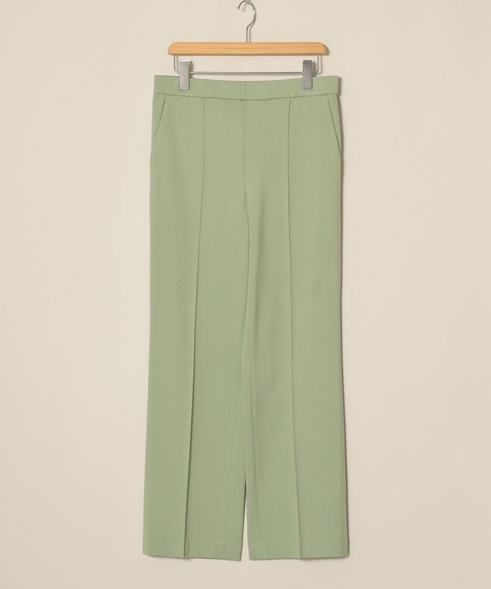 ONWARD Reuse Park 【23区】パンツ春夏 