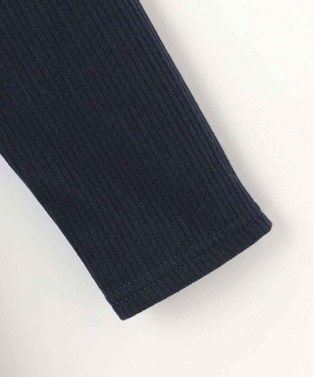 ANY KIDS ドッキングチュールワンピース 