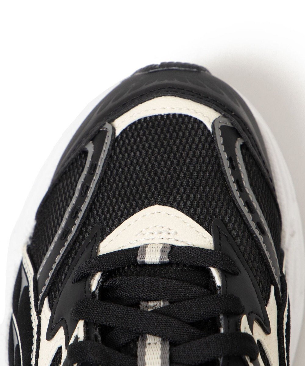 WEGO PUMA　モーフィック　RETORO 