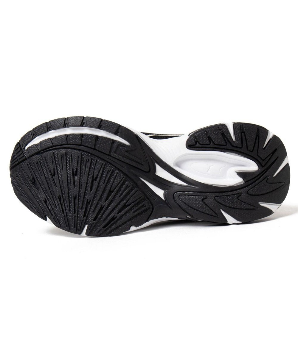 WEGO PUMA　モーフィック　RETORO 