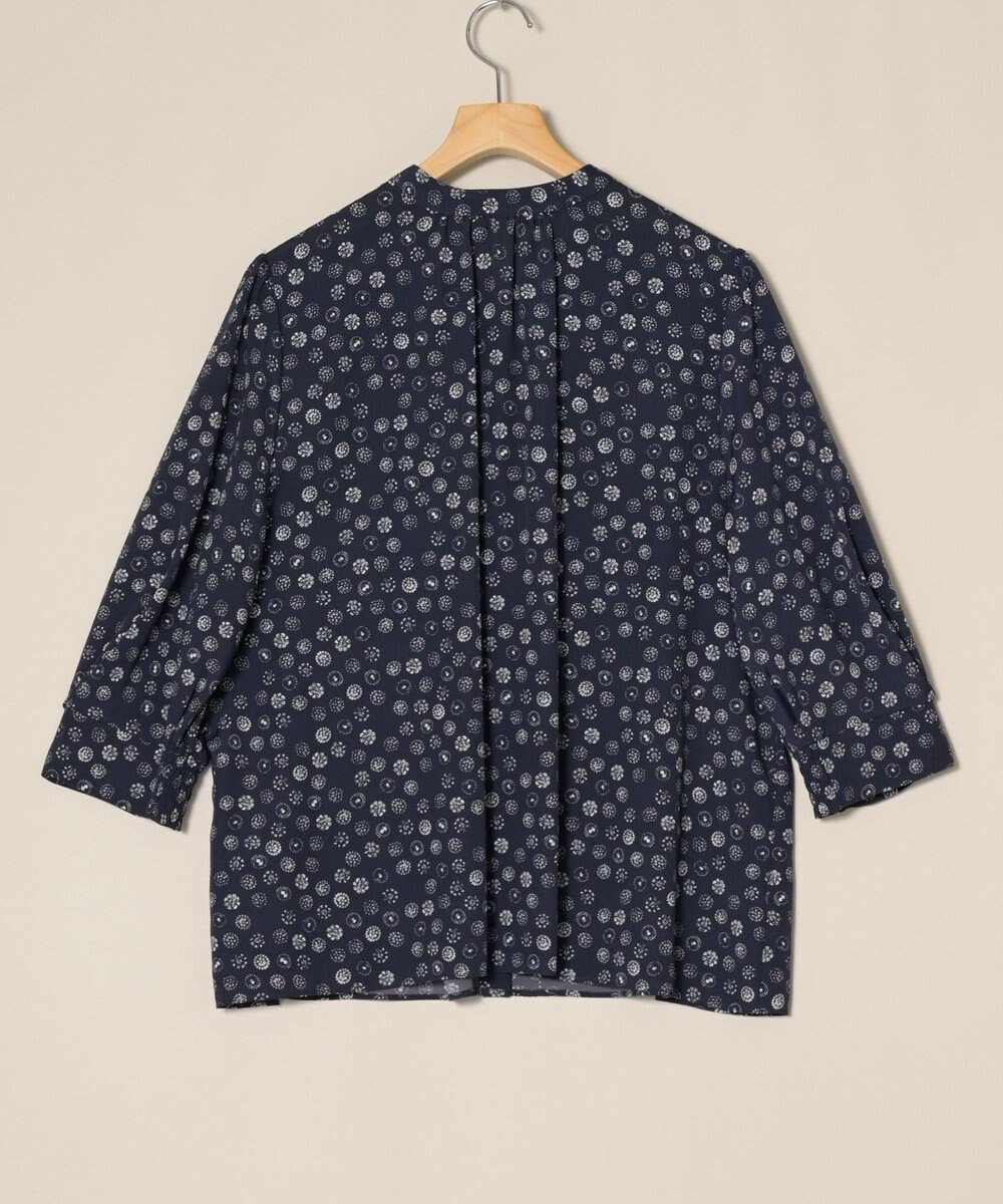 ONWARD Reuse Park 【組曲】ブラウス春夏 