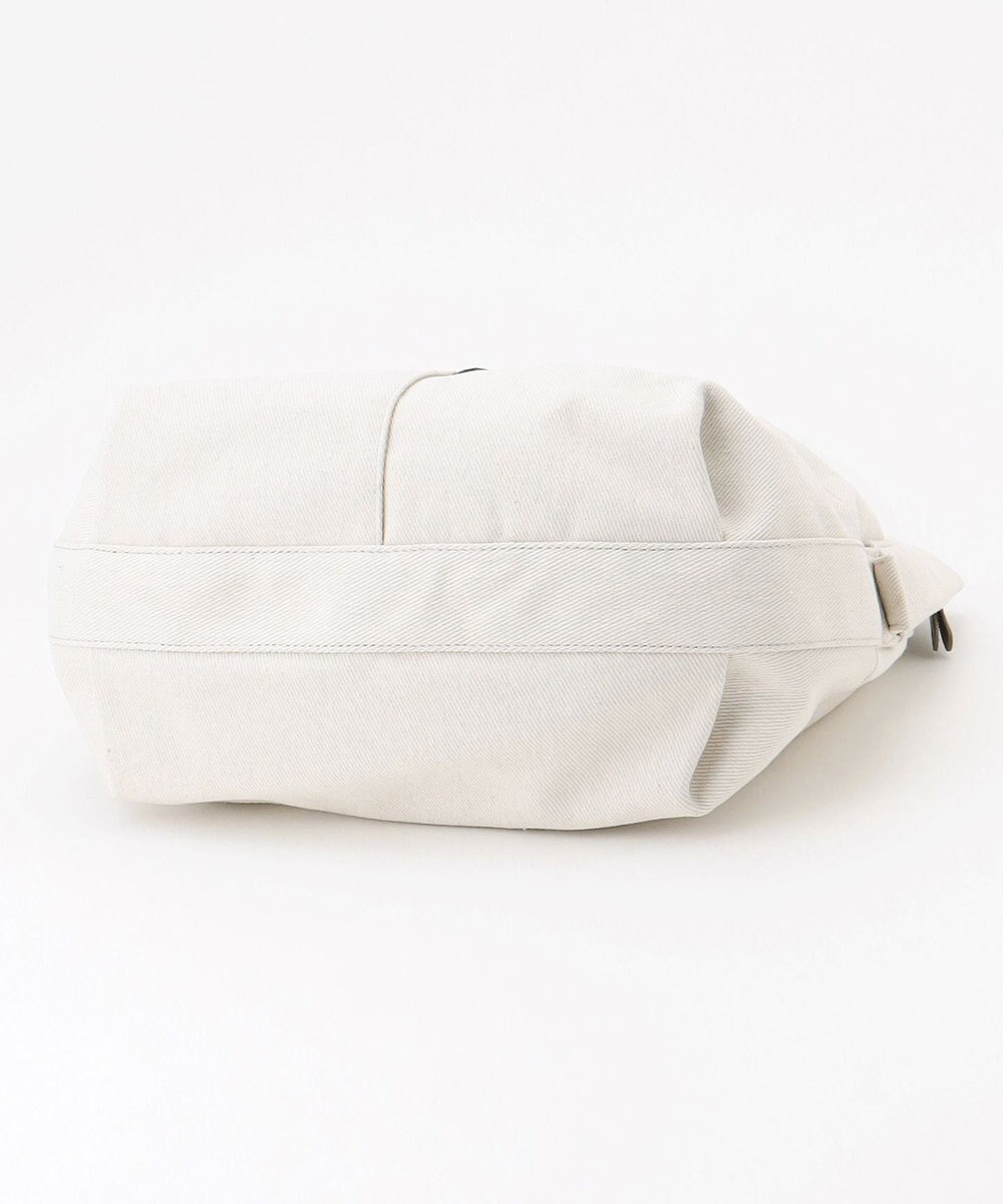 Y'SACCS デニムトートバッグ　Mサイズ 