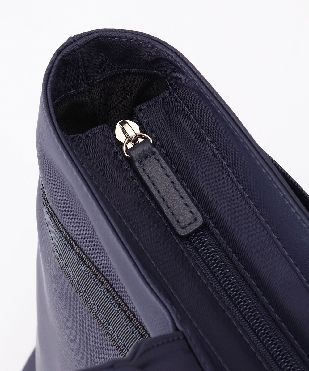 TOCCA 【撥水】ECOLE L バッグ L 