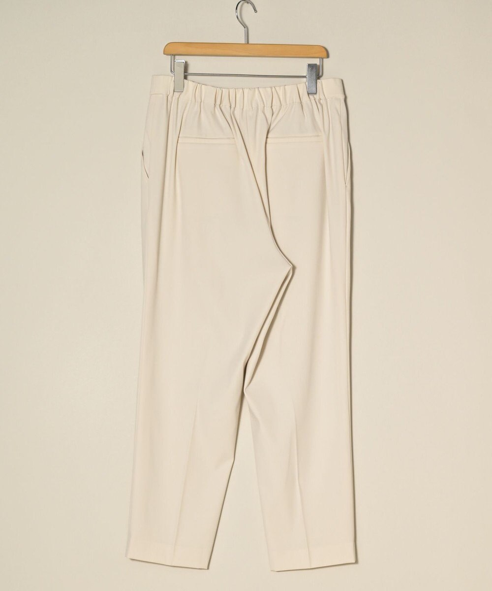 ONWARD Reuse Park 【23区】パンツ春夏 