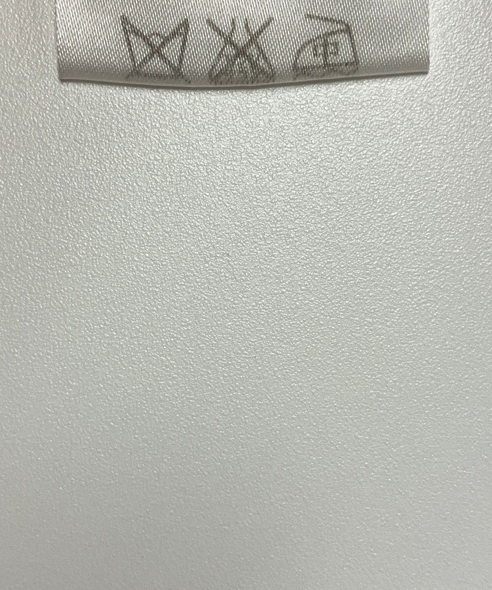 ONWARD Reuse Park 【any SiS】ジャケット春夏 