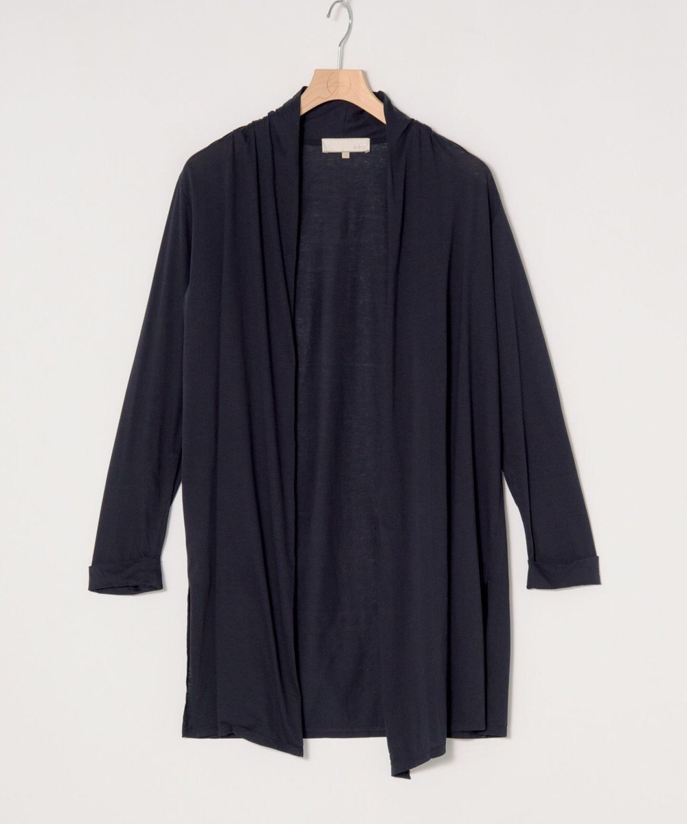 ONWARD Reuse Park 【自由区】カットソー春夏 