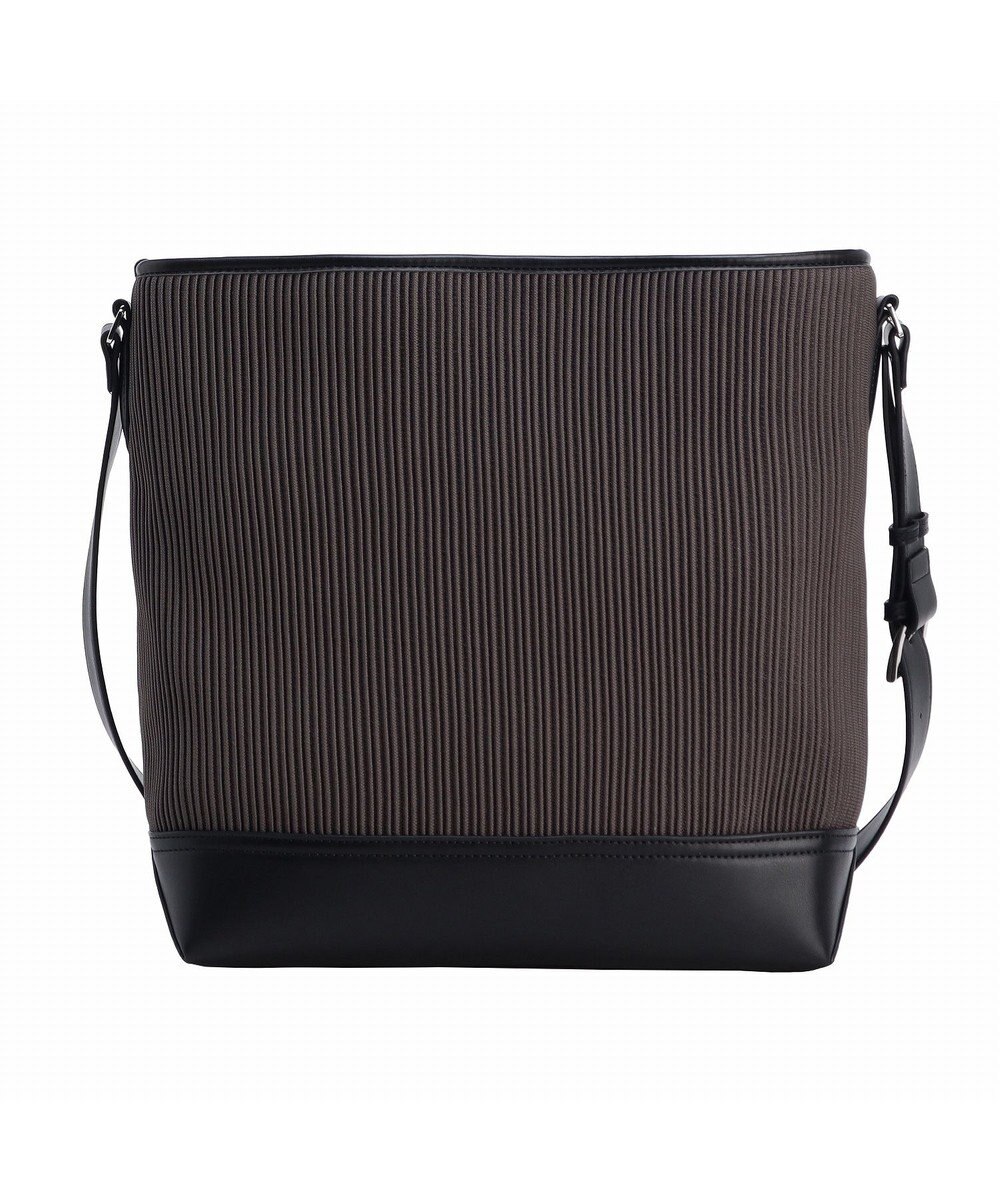 ACE BAGS & LUGGAGE JEWELNA by Jewelna Rose ニットトートバッグ A4 16283 ジュエルナローズ 