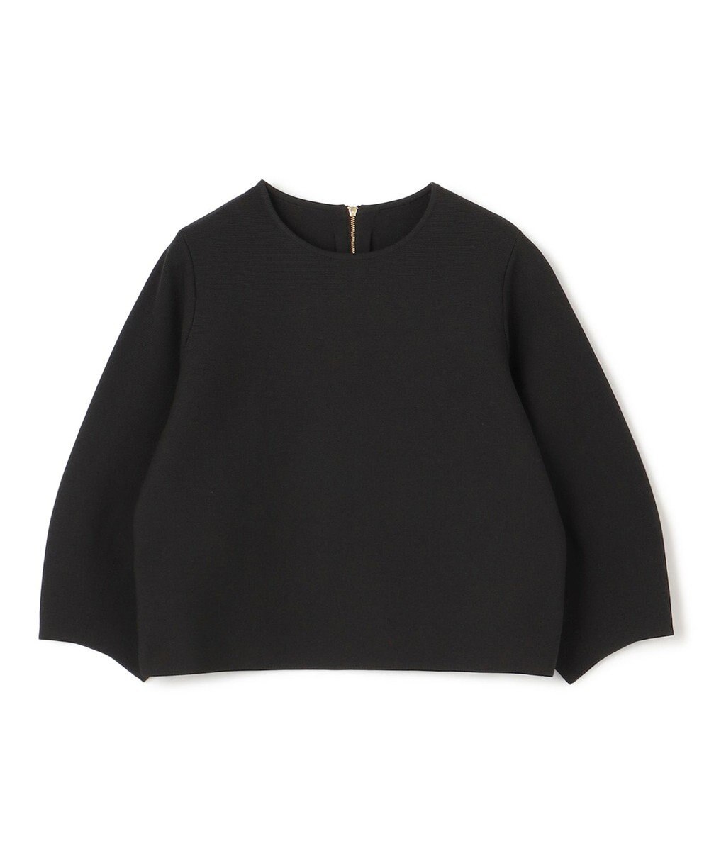 UNFILO 【STORY×UNFILO】フォルムニット セットアップ 