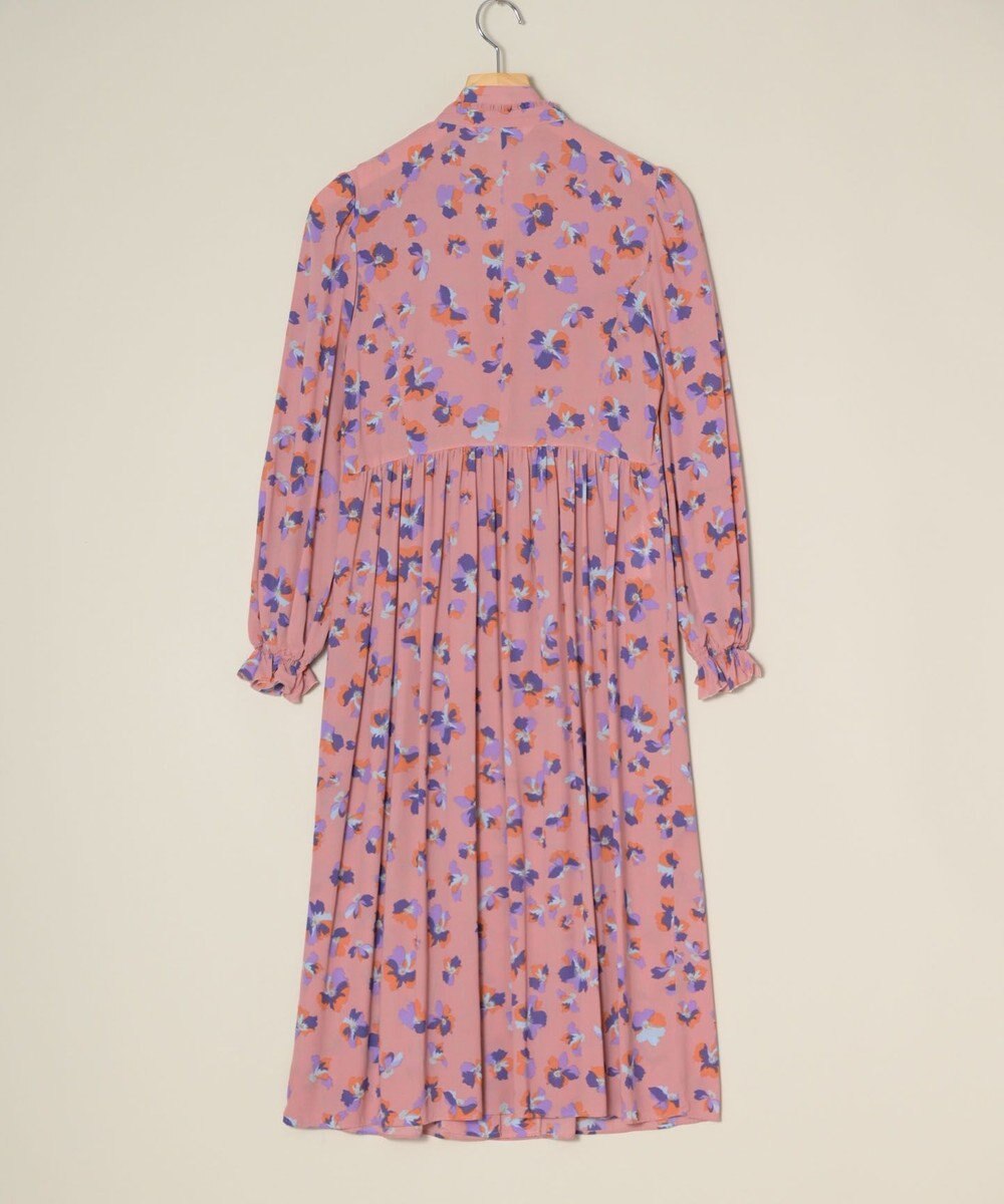 ONWARD Reuse Park 【組曲】ワンピース秋冬 