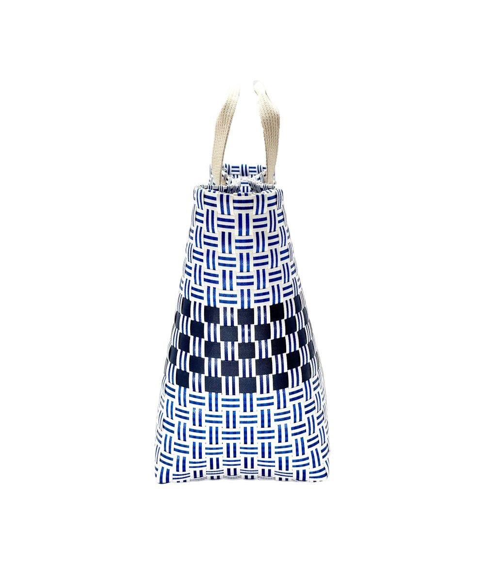 ROOTOTE 3544【ルートート】EU.ミディアム.チョー-A 