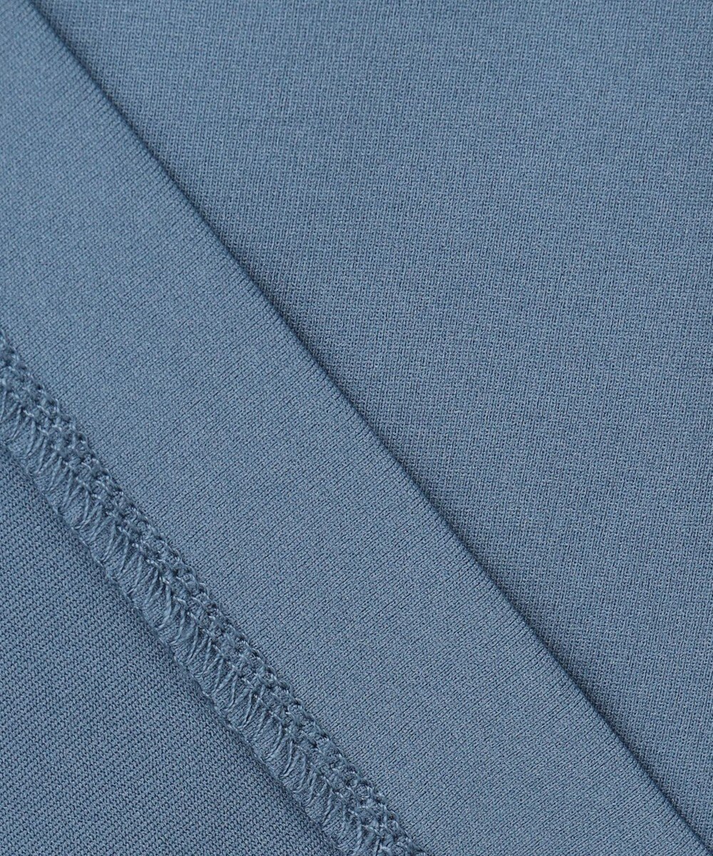 UNFILO MENS 【コラボ】オーシャンパシフィック ポケットシャツ 