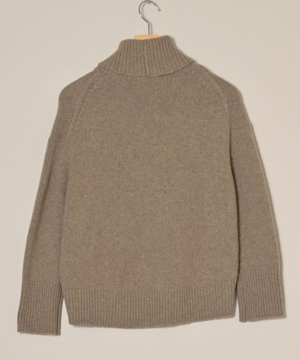 ONWARD Reuse Park 【自由区】ニット秋冬 