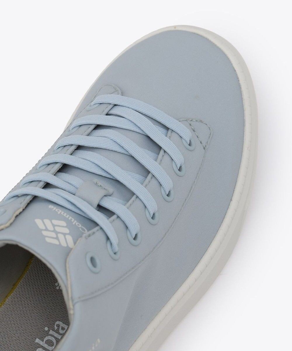 Columbia Columbia/ マイレージレイン ツー ミッド ウォータープルーフ /コロンビア 