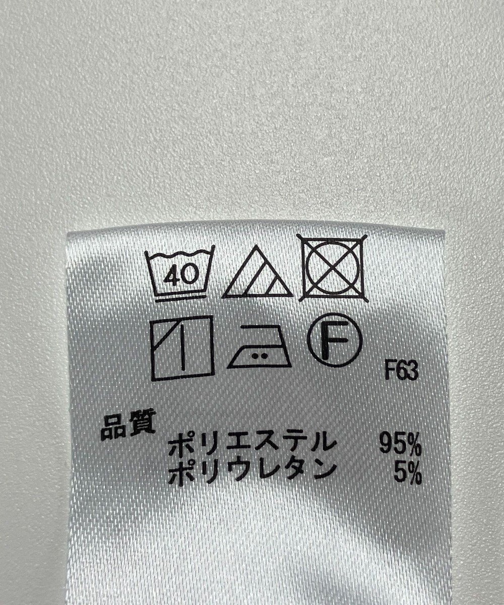 ONWARD Reuse Park 【any FAM】パンツ春夏 