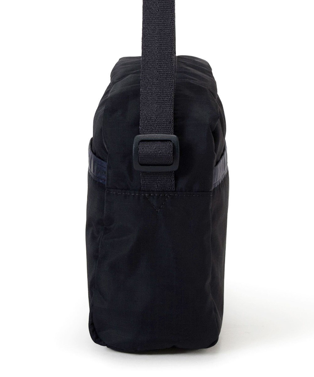 LeSportsac DANIELLA CROSSBODY/ディープシーブルー 