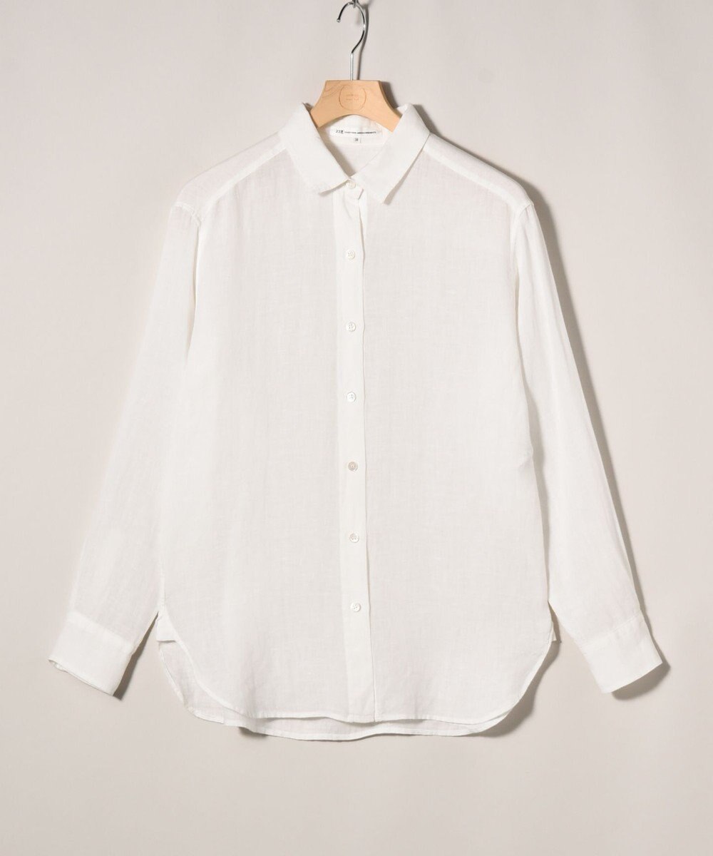 ONWARD Reuse Park 【23区】ブラウス春夏 