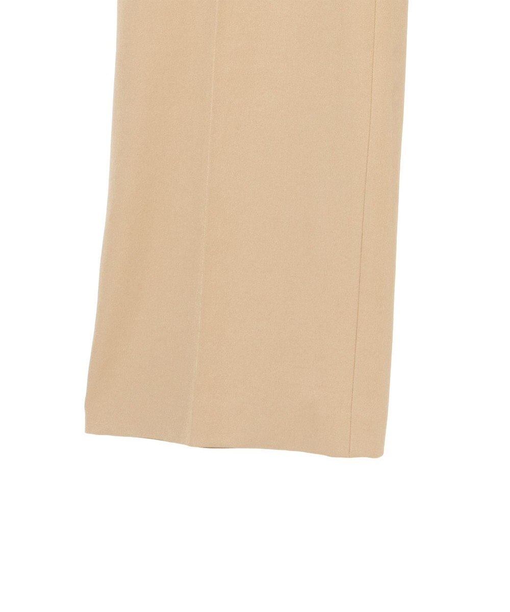 JOSEPH ギャバジンストレッチ YUKIO 