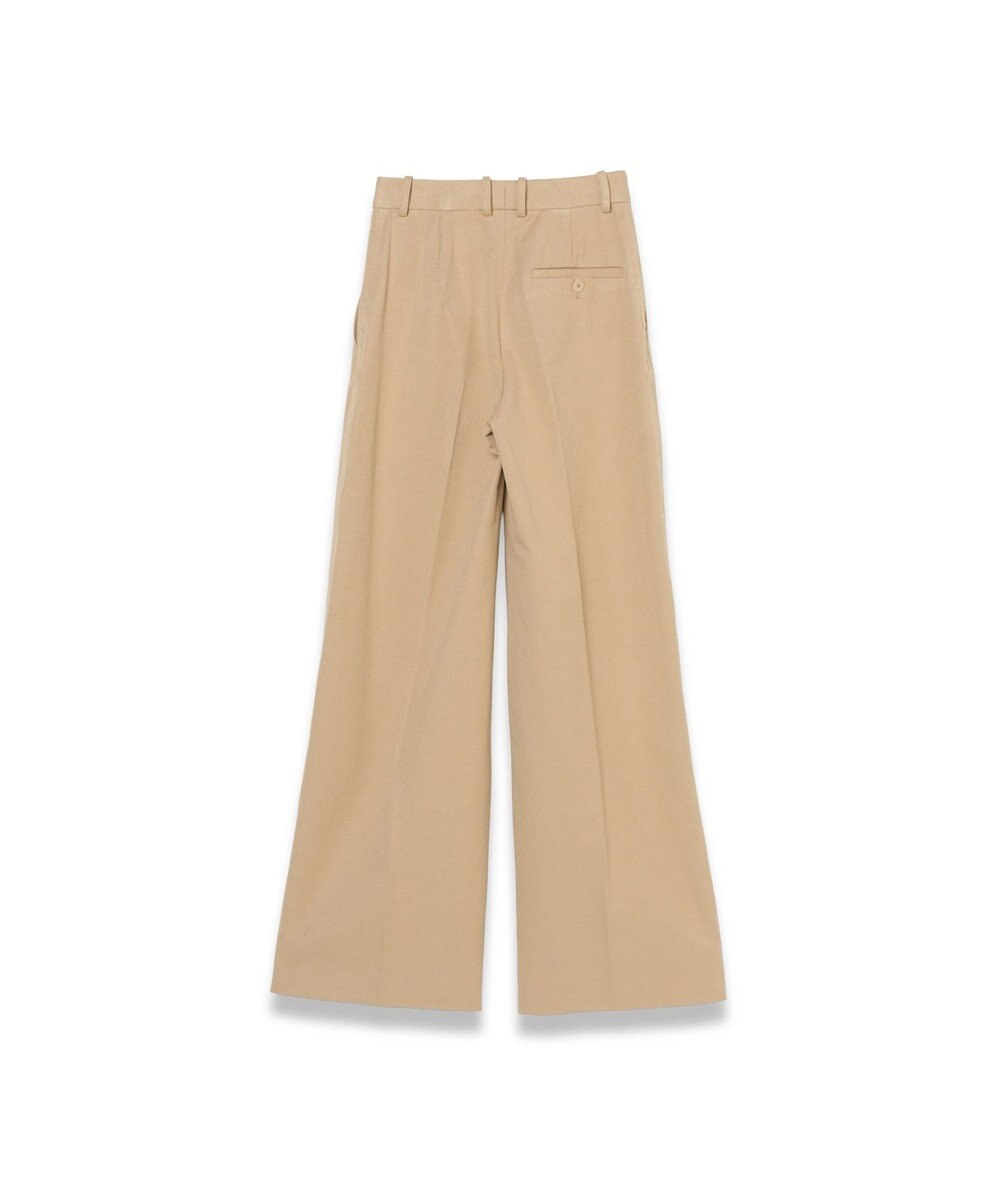 JOSEPH ギャバジンストレッチ YUKIO 