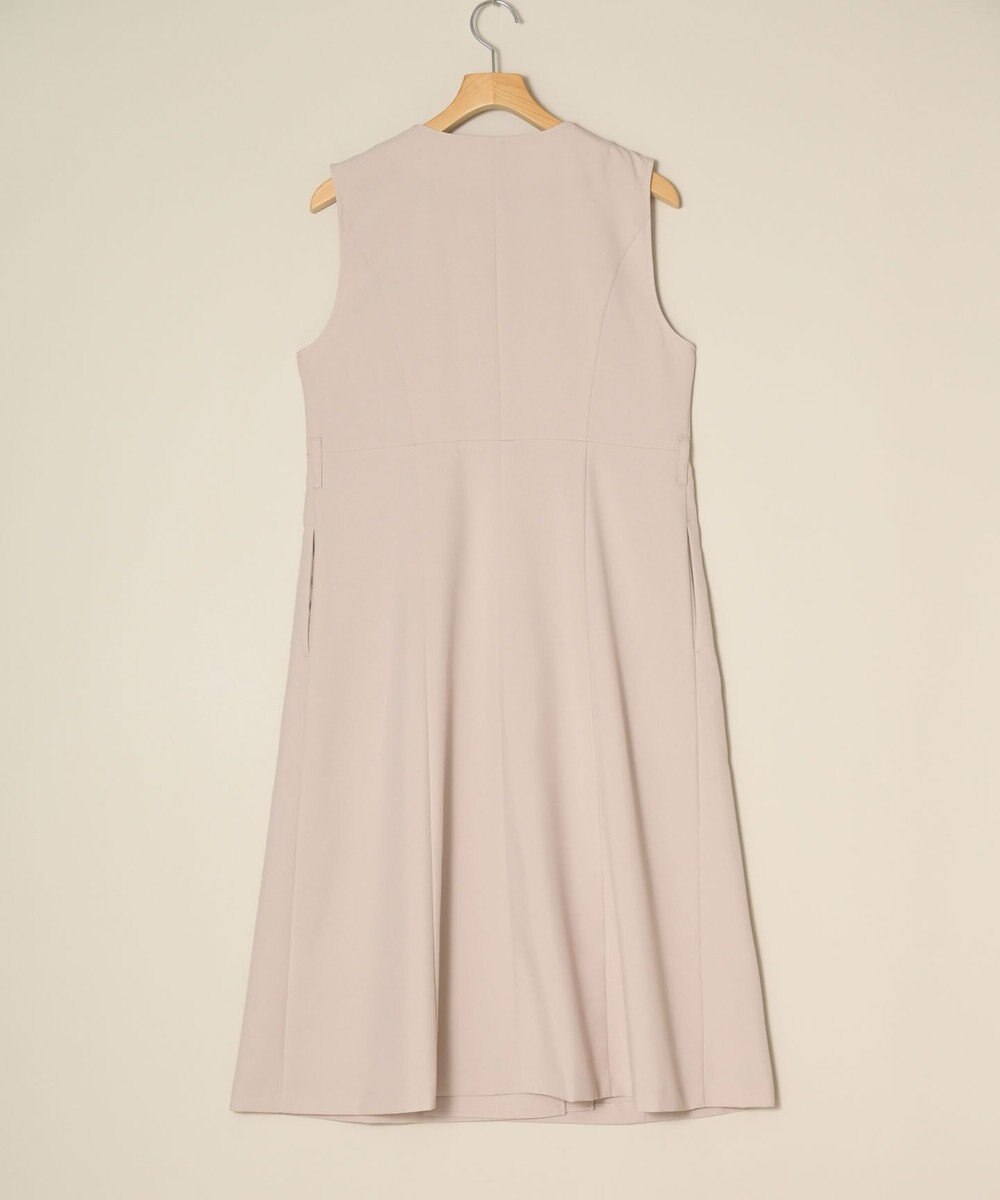 ONWARD Reuse Park B品【any SiS】コート春夏 