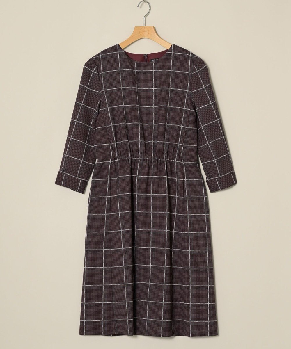 ONWARD Reuse Park 【23区】ワンピース秋冬 